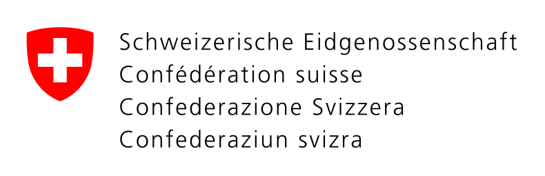 asset_image