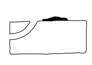 asset_image