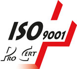 asset_image