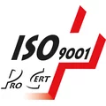 Système de management de la qualité (ISO 9001 : 2015)