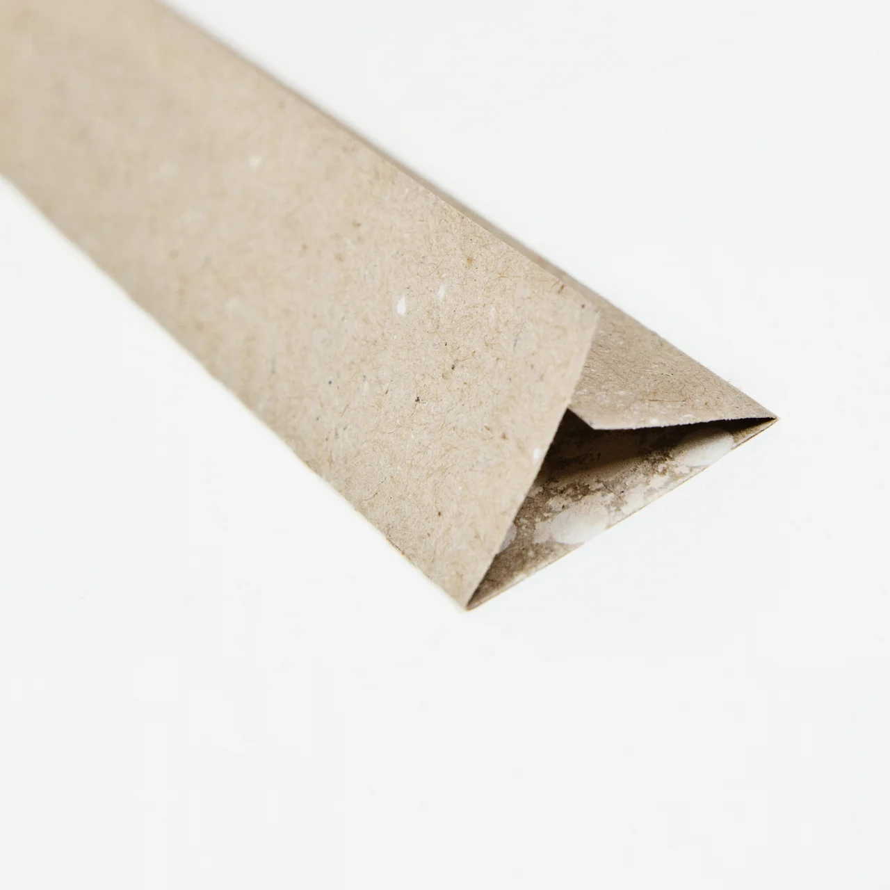 Nattaro Tape