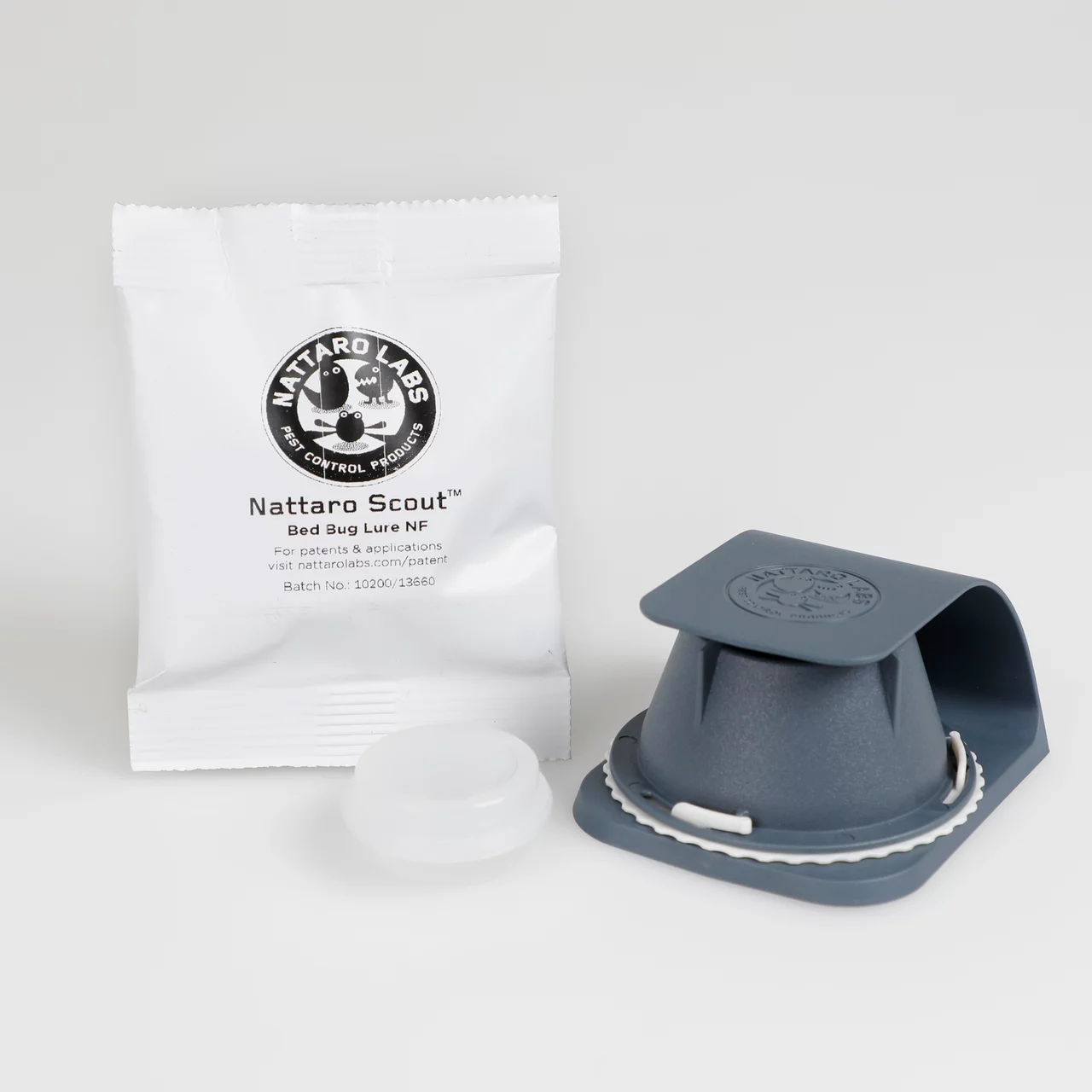 katze halsband airtag PetSafe – Schutzhülle für Airtag-GPS-Tracker mit Klingel und  reflektierendem Katzenhalsband – ideal für Kätzchen und erwachsene Katzen –  Duke & Scoop