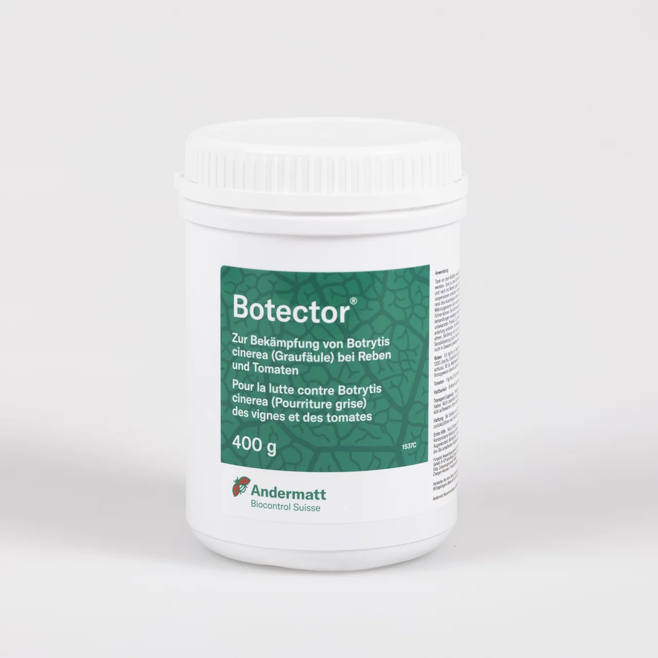 How To Lose Money With How to Bet on Major International Baseball Tournaments in 2025