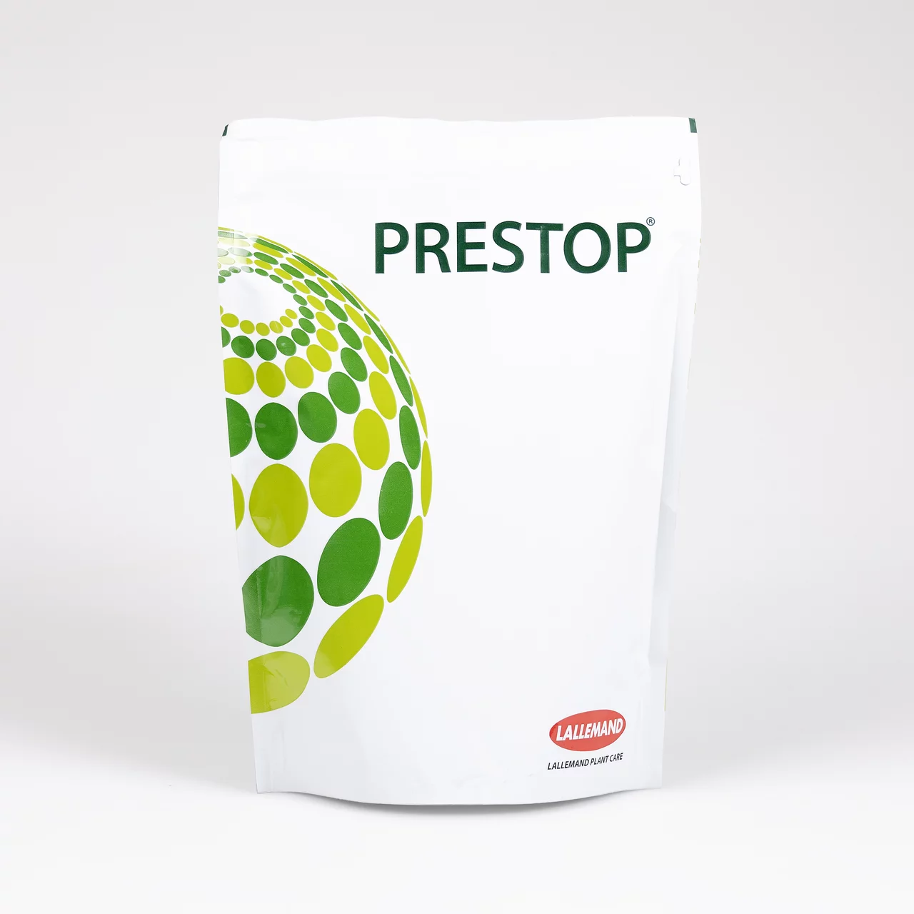 Prestop