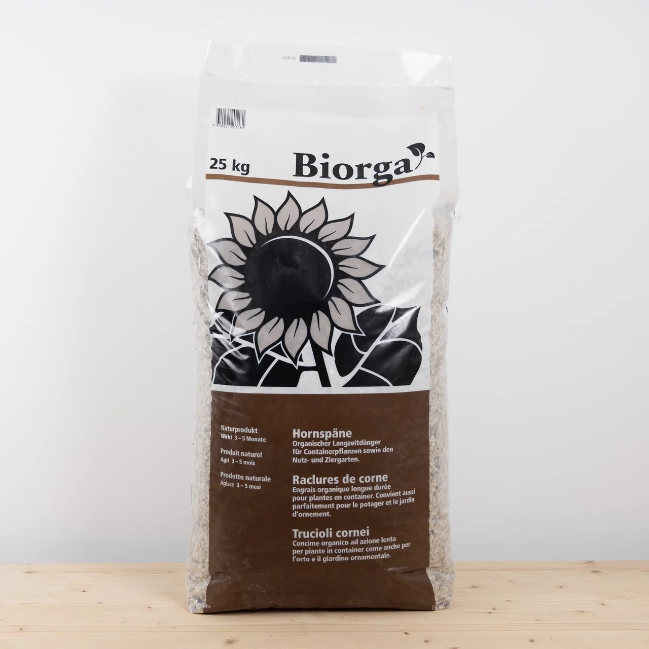 welcher dnger fr lorbeer Purgrn Kirschlorbeer-Dnger 1 kg
